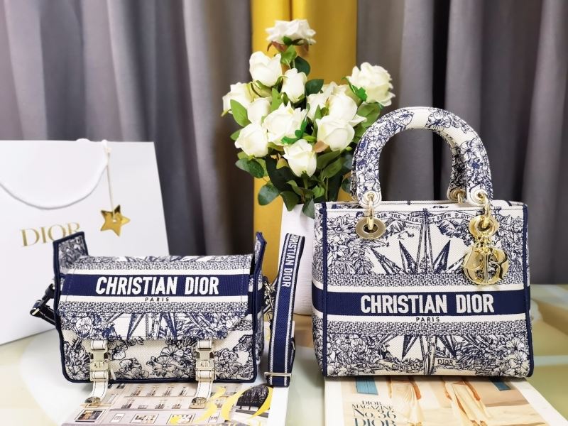 Christian Dior Other Bags